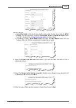 Preview for 121 page of Tieline Bridge-IT User Manual