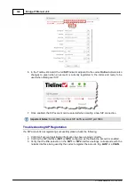 Preview for 128 page of Tieline Bridge-IT User Manual