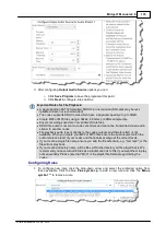 Preview for 135 page of Tieline Bridge-IT User Manual