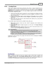 Preview for 153 page of Tieline Bridge-IT User Manual