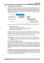 Preview for 177 page of Tieline Bridge-IT User Manual