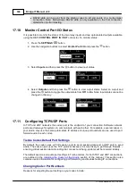 Preview for 188 page of Tieline Bridge-IT User Manual