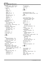 Preview for 222 page of Tieline Bridge-IT User Manual