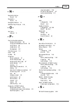 Preview for 225 page of Tieline Bridge-IT User Manual