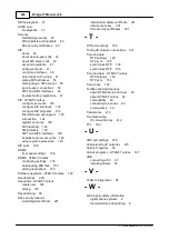 Preview for 226 page of Tieline Bridge-IT User Manual