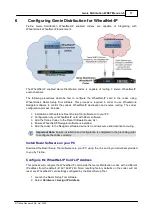 Preview for 17 page of Tieline Genie Distribution User Manual