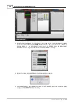 Preview for 18 page of Tieline Genie Distribution User Manual