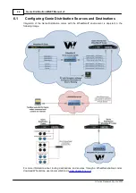 Preview for 22 page of Tieline Genie Distribution User Manual