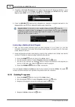 Preview for 92 page of Tieline Genie Distribution User Manual