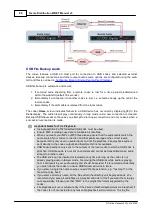 Preview for 98 page of Tieline Genie Distribution User Manual