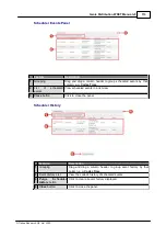 Preview for 113 page of Tieline Genie Distribution User Manual