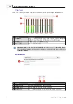 Preview for 116 page of Tieline Genie Distribution User Manual