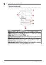 Preview for 120 page of Tieline Genie Distribution User Manual