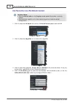 Preview for 130 page of Tieline Genie Distribution User Manual