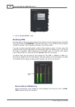 Preview for 132 page of Tieline Genie Distribution User Manual