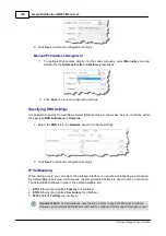 Preview for 140 page of Tieline Genie Distribution User Manual