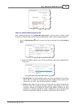 Preview for 147 page of Tieline Genie Distribution User Manual