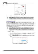 Preview for 172 page of Tieline Genie Distribution User Manual