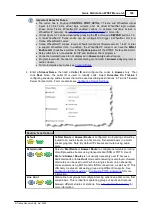 Preview for 199 page of Tieline Genie Distribution User Manual