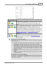 Preview for 207 page of Tieline Genie Distribution User Manual