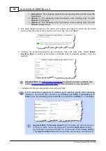 Preview for 208 page of Tieline Genie Distribution User Manual