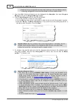 Preview for 218 page of Tieline Genie Distribution User Manual