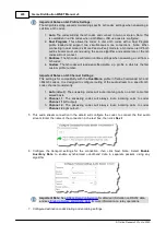 Preview for 220 page of Tieline Genie Distribution User Manual