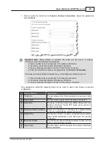 Preview for 225 page of Tieline Genie Distribution User Manual