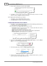 Preview for 226 page of Tieline Genie Distribution User Manual