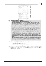 Preview for 239 page of Tieline Genie Distribution User Manual