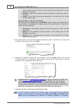 Preview for 264 page of Tieline Genie Distribution User Manual