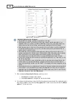 Preview for 268 page of Tieline Genie Distribution User Manual