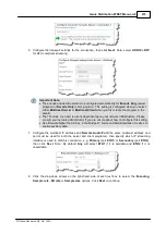 Preview for 273 page of Tieline Genie Distribution User Manual