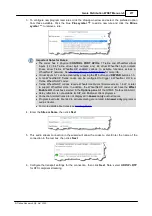 Preview for 277 page of Tieline Genie Distribution User Manual