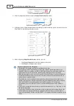 Preview for 280 page of Tieline Genie Distribution User Manual