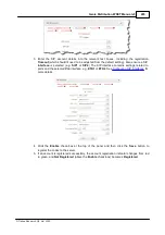 Preview for 285 page of Tieline Genie Distribution User Manual