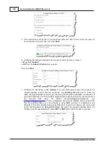 Preview for 290 page of Tieline Genie Distribution User Manual