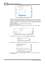 Preview for 292 page of Tieline Genie Distribution User Manual