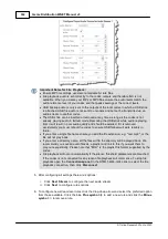 Preview for 302 page of Tieline Genie Distribution User Manual