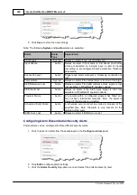 Preview for 330 page of Tieline Genie Distribution User Manual