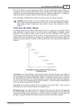 Preview for 367 page of Tieline Genie Distribution User Manual