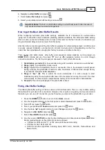 Preview for 369 page of Tieline Genie Distribution User Manual