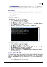 Preview for 403 page of Tieline Genie Distribution User Manual