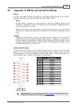 Preview for 415 page of Tieline Genie Distribution User Manual