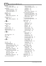 Preview for 422 page of Tieline Genie Distribution User Manual