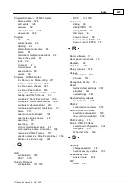 Preview for 423 page of Tieline Genie Distribution User Manual