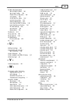 Preview for 425 page of Tieline Genie Distribution User Manual