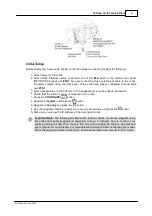 Preview for 3 page of Tieline Genie STL Quick Start Manual