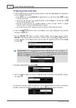 Preview for 4 page of Tieline Genie STL Quick Start Manual