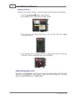 Preview for 116 page of Tieline TLR5200 User Manual